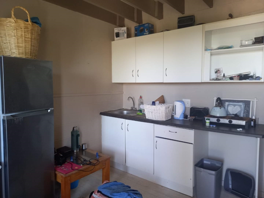 3 Bedroom Property for Sale in Tergniet Western Cape